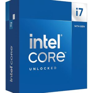 1 Proces. Intel Core I7-14700K Raptorlake C/Video S/Cooler S1700 (8485) (copia) 1 Proces. Intel Core I7-14700K Raptorlake C/Video S/Cooler S1700 (8485) (copia)