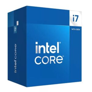 1 Proces. Intel Core I7-14700KF Raptorlake R S/Video S/Cooler S1700 (8508) (copia) 1 Proces. Intel Core I7-14700KF Raptorlake R S/Video S/Cooler S1700 (8508) (copia)